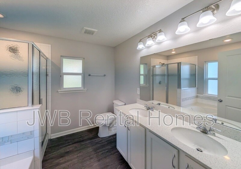 Building Photo - 60 Yellowfin Dr