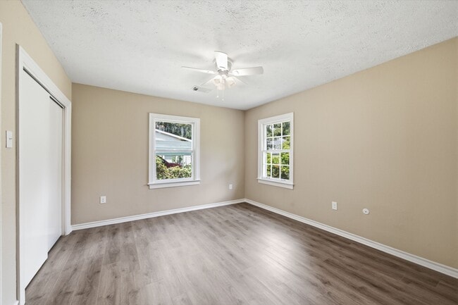 Building Photo - 14906 Quaking Aspen Dr