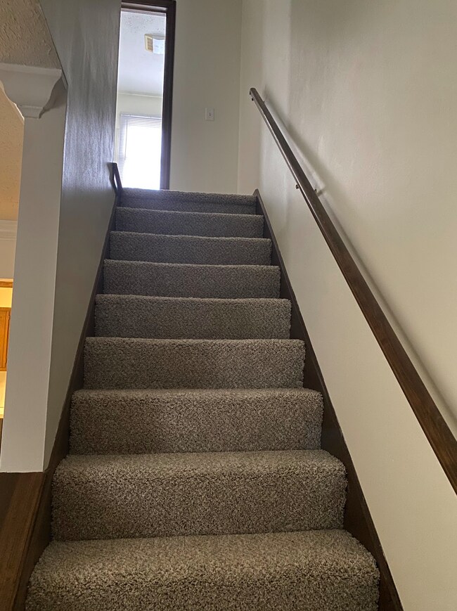 Building Photo - 1341 Stardust Ave NW