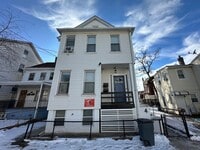 Building Photo - 54 Division St