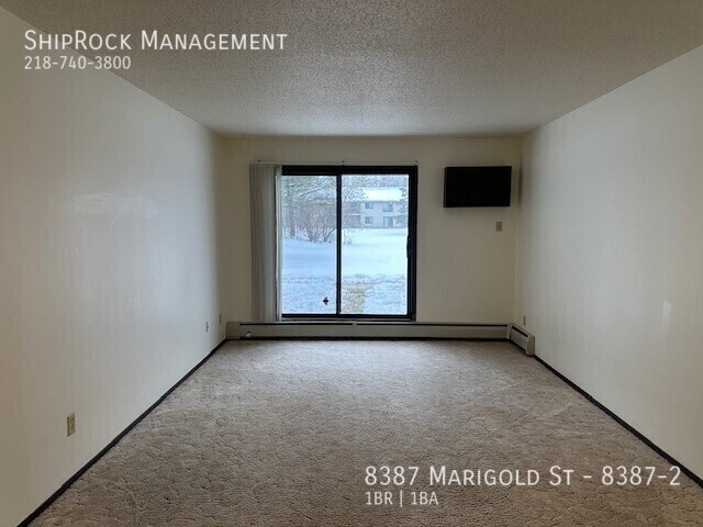 Building Photo - 8387 Marigold St