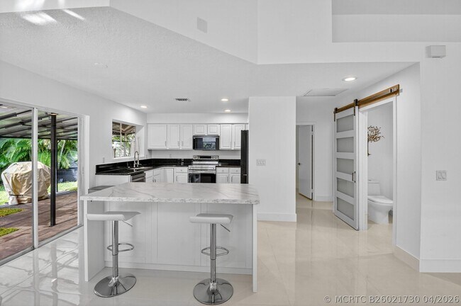 Building Photo - 2218 NW 52nd St