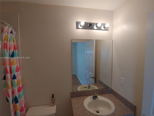 Building Photo - 5071 Palmbrooke Cir