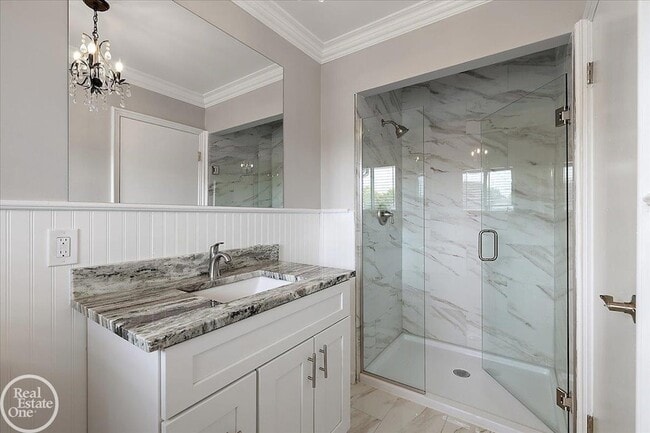 Building Photo - 2532 Belle View Dr