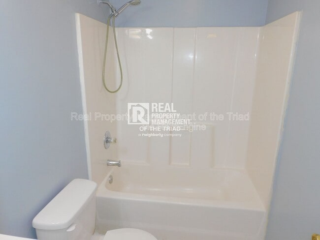 Building Photo - 2104 Joseph McNeil Ave