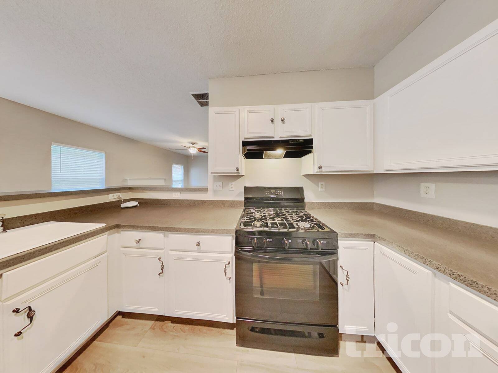 Building Photo - 211 Beckenham Ln