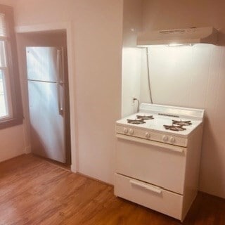 Building Photo - 56 Hamilton St