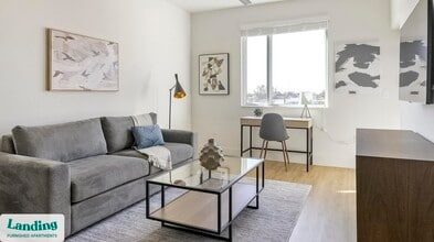 Building Photo - 740 N Dixie Hwy