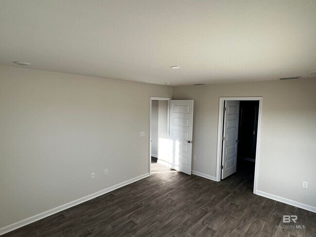 Building Photo - 23996 Unbridled Lp