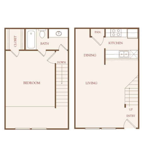 Plan SA1 - White Rock Hills