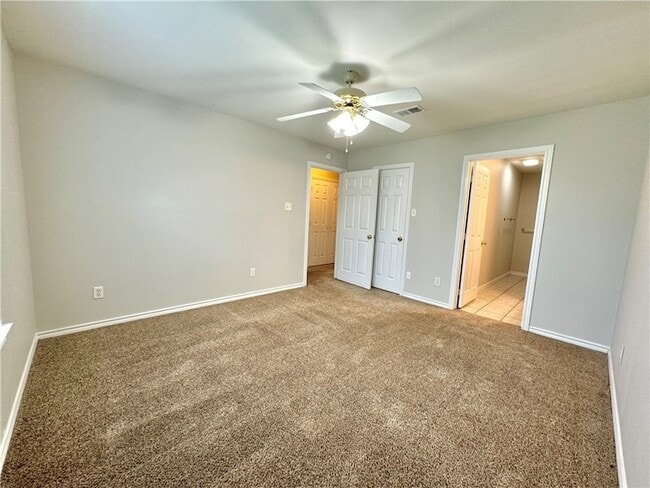 Building Photo - 2330 Trace Meadows