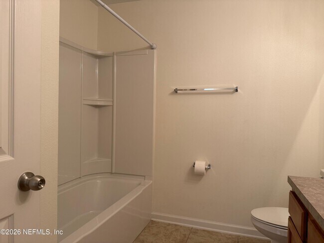 Building Photo - 2384 Golden Lake Loop