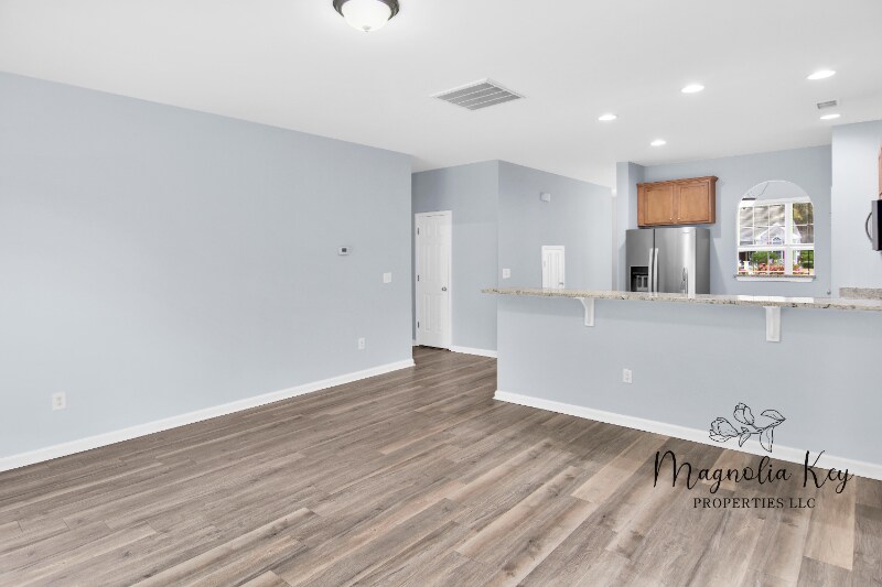 Building Photo - 5165 Morning Frost Pl