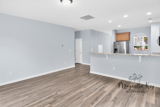 Building Photo - 5165 Morning Frost Pl