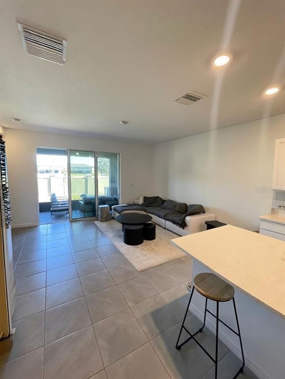 Building Photo - 32599 Turtle Grace Lp