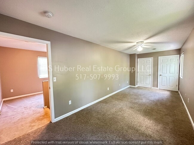 Building Photo - 619 S Magnolia Ave