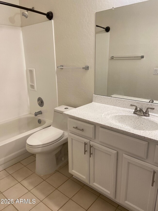 Building Photo - 10447 E Morning Star Dr