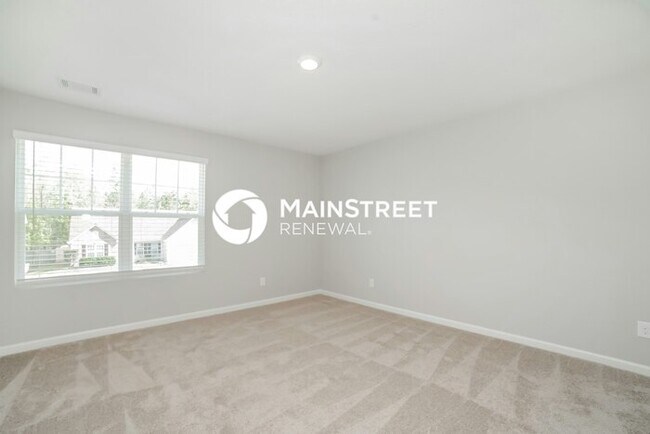 Building Photo - 4 Bedroom Pet-Friendly Home in Villa Rica,...