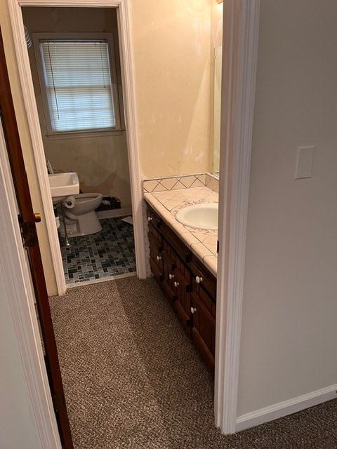 Building Photo - 180 Little Creek Dr