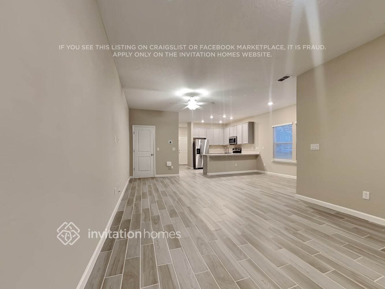 Building Photo - 236 Sweet Lemon Ln