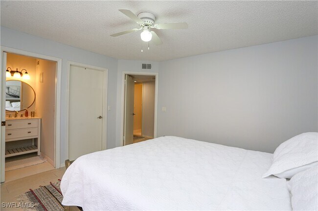 Building Photo - 2214 Arbour Walk Cir