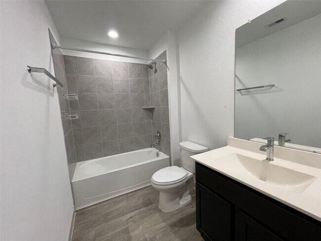 Building Photo - 8107 Sugar Cane Ln