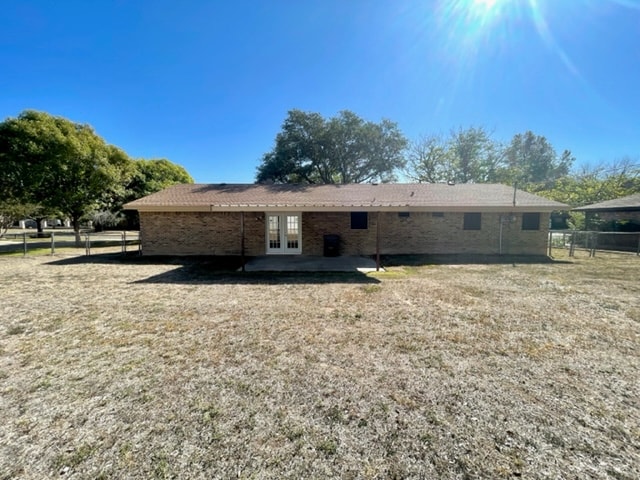 Building Photo - 120 York Dr