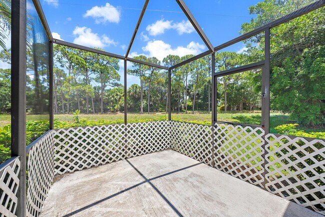 Building Photo - 157 Doe Trail