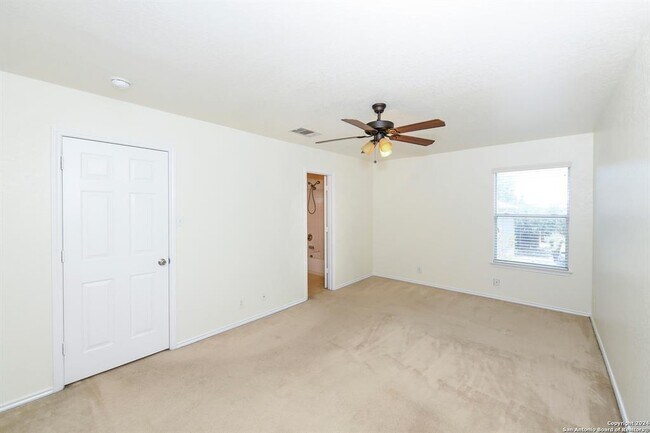 Building Photo - 16134 Branching Oaks
