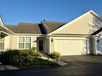 Building Photo - 13386 Red Alder Ave