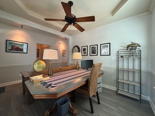 Building Photo - 3340 Billings St