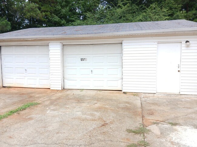 Building Photo - 6076 Atlanta Hwy