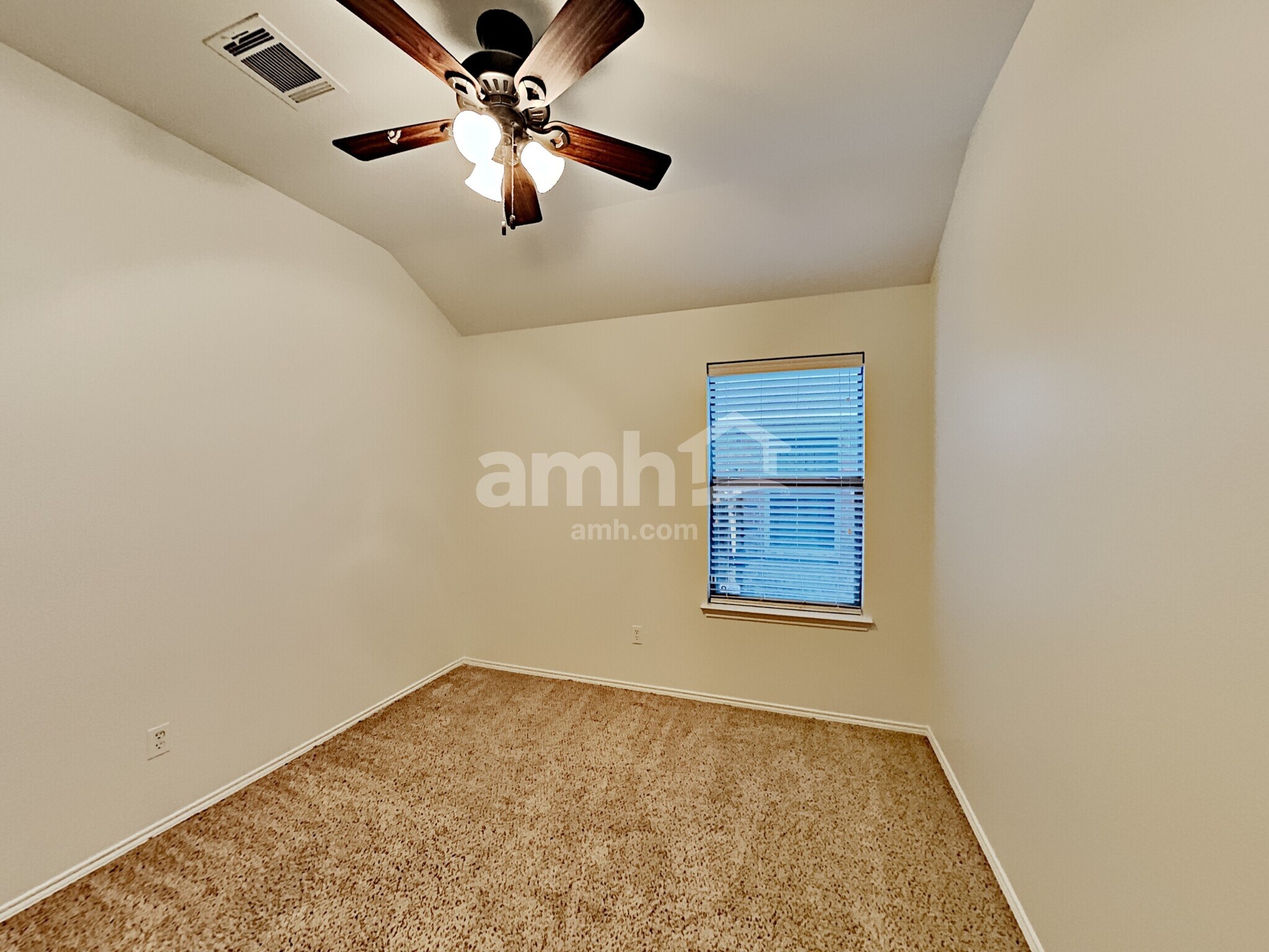 Building Photo - 6412 Spring Ranch Dr