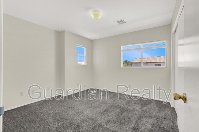 Building Photo - 2022 Peacemaker Rd