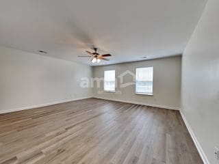 Building Photo - 1706 Diving Duck Ln