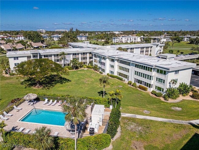 Building Photo - 1747 Pebble Beach Dr