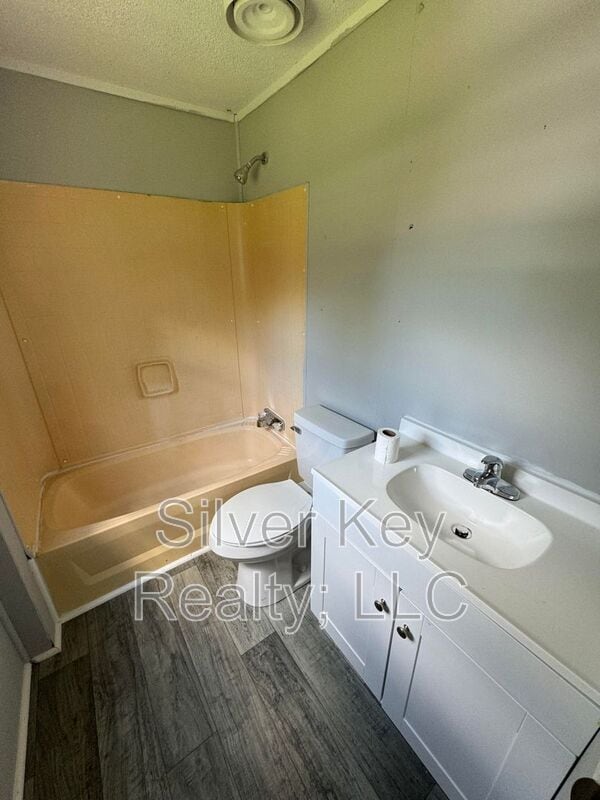 Building Photo - 339 Co Rd 439