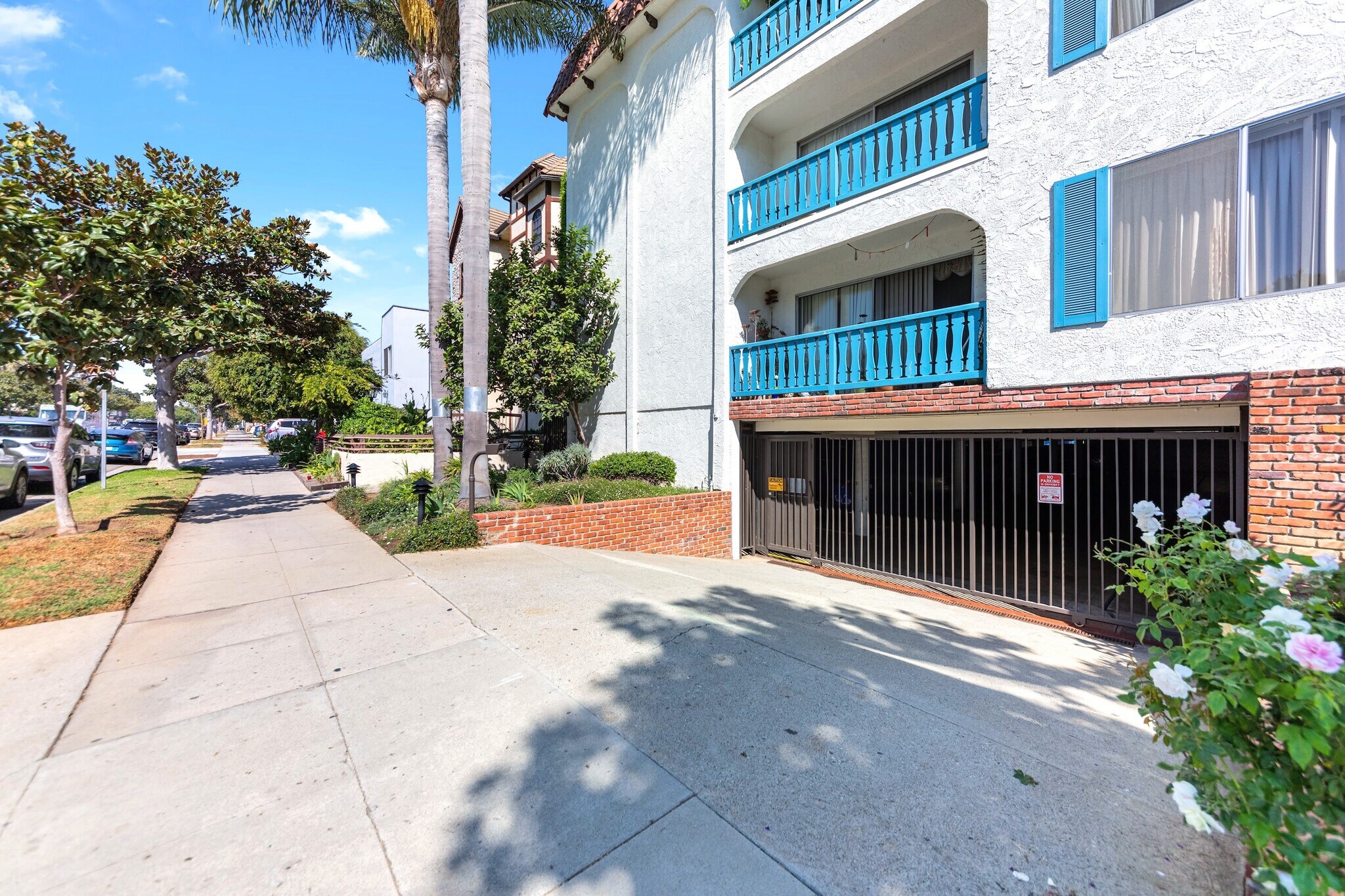 Building Photo - 1255 10th St