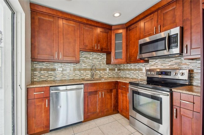Building Photo - 12237 Eldon Dr