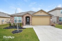 Building Photo - 13418 Wild Rye