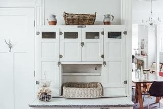 Building Photo - 62 Booraem Ave