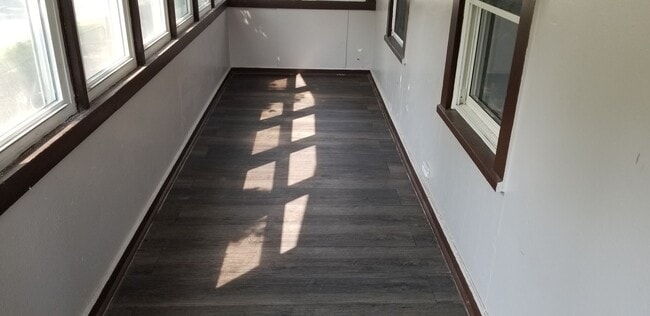 Building Photo - Cudell Area - 4 Bedroom Single Family Home