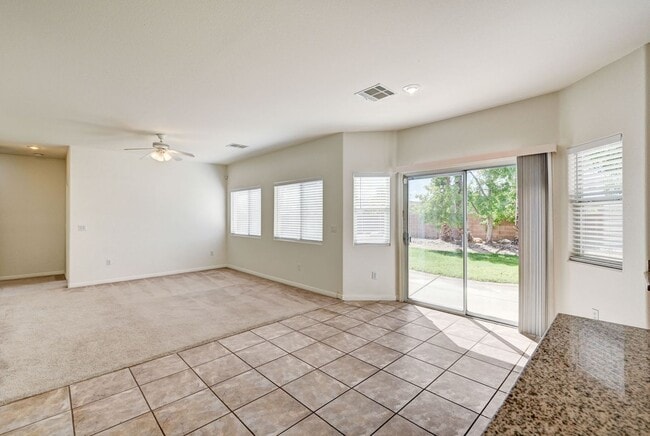 Building Photo - Southern Highlands Single Family Home