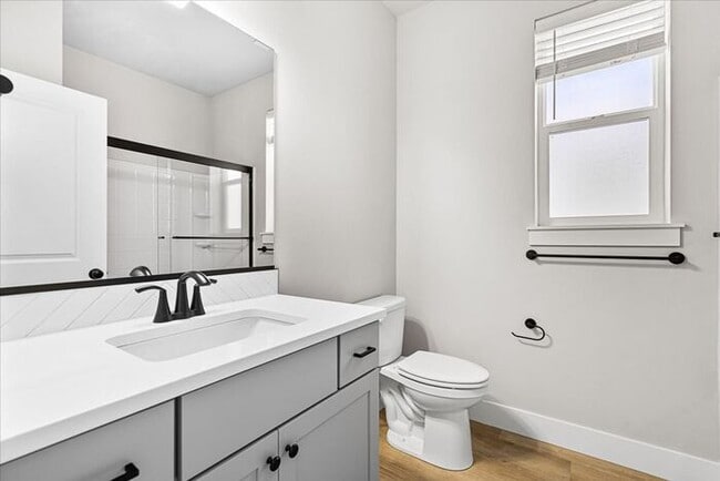 Building Photo - Experience Spacious Luxury: 4 Bedroom, 3 Bath Two-Story Rental Home Awaits