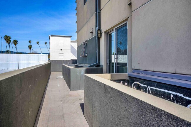 Building Photo - 12026 Wilshire Blvd