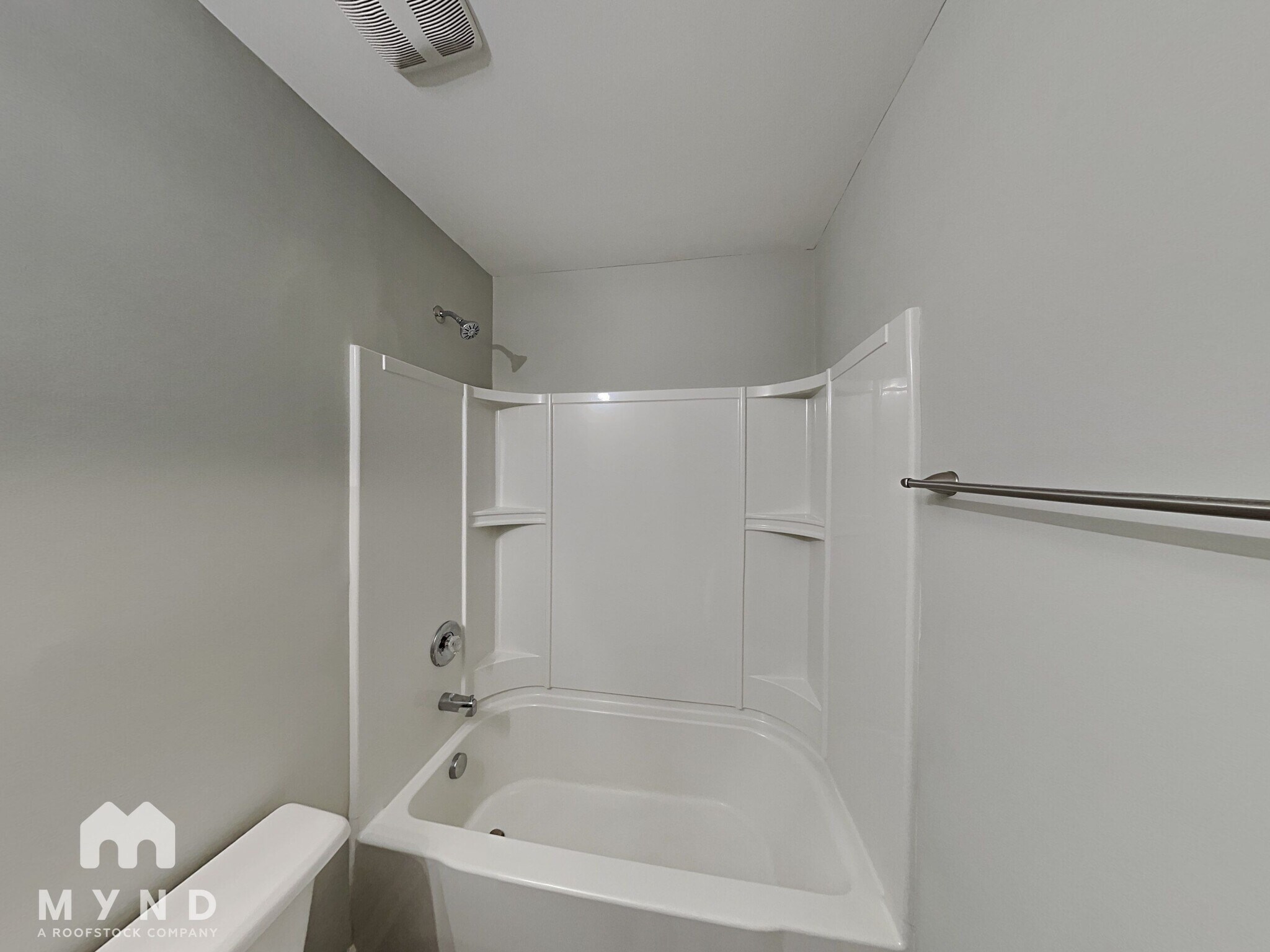 Building Photo - 6108 Fazenda Drive