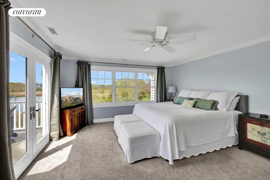 Building Photo - 9 Private Rd