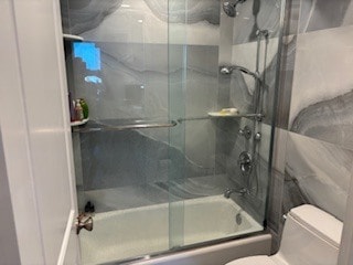 Bathroom3 - 100 Worth Ave