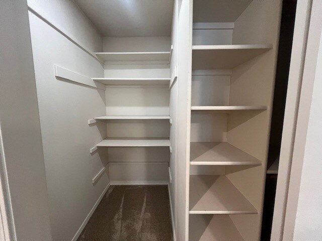 Building Photo - 3 Bed 2.5 Bath in Boise!