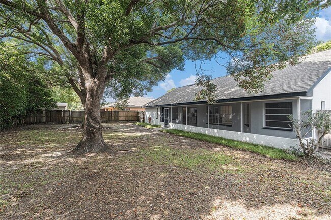 Building Photo - 5092 Abagail Dr